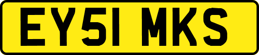 EY51MKS