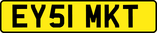 EY51MKT