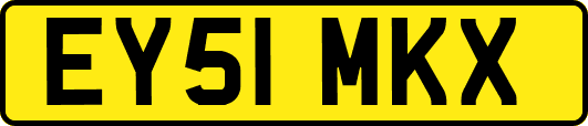 EY51MKX