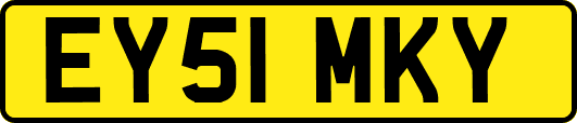EY51MKY