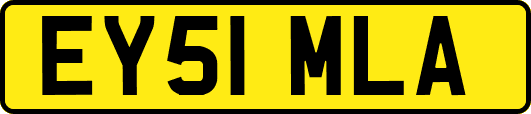 EY51MLA