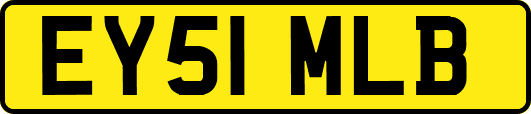 EY51MLB