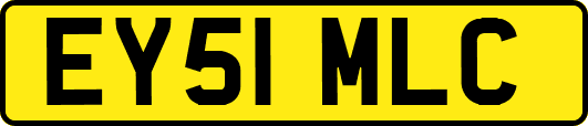 EY51MLC