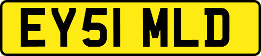 EY51MLD
