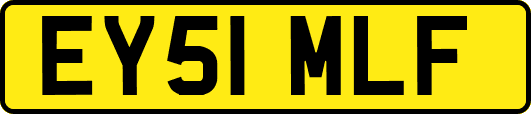 EY51MLF