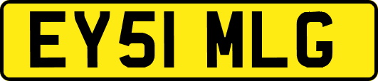 EY51MLG