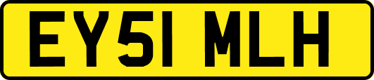 EY51MLH