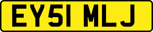 EY51MLJ