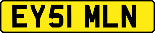 EY51MLN