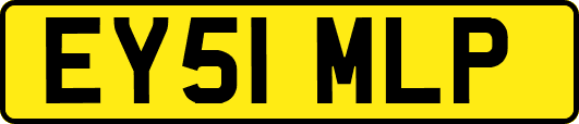 EY51MLP