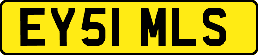 EY51MLS