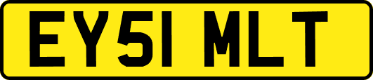 EY51MLT