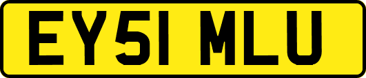 EY51MLU