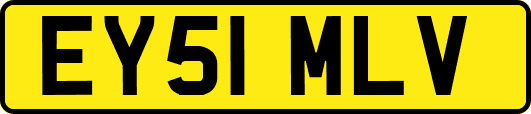 EY51MLV
