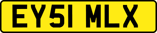 EY51MLX