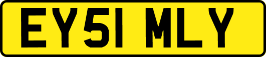 EY51MLY