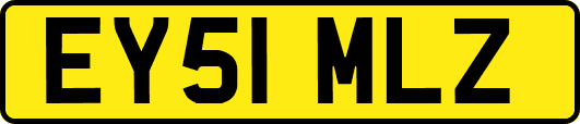 EY51MLZ