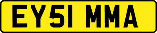 EY51MMA