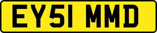 EY51MMD