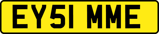 EY51MME