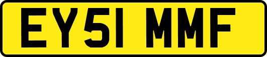EY51MMF