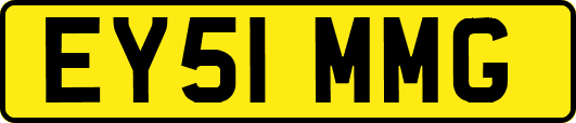EY51MMG