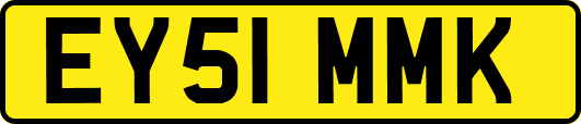 EY51MMK