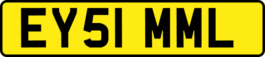 EY51MML