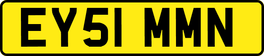 EY51MMN