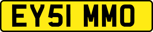 EY51MMO