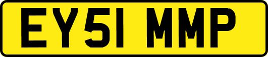 EY51MMP