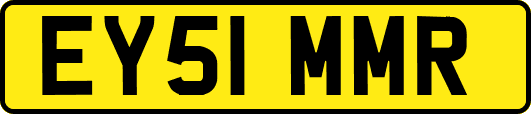 EY51MMR