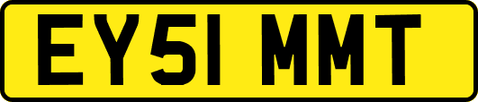 EY51MMT