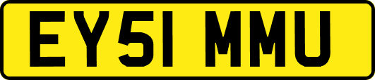 EY51MMU