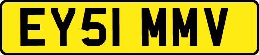 EY51MMV
