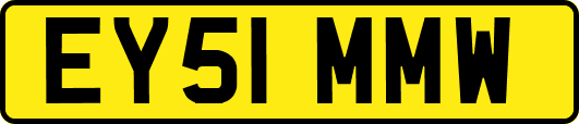 EY51MMW