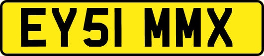 EY51MMX