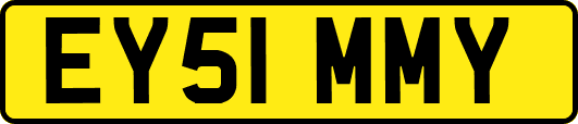 EY51MMY