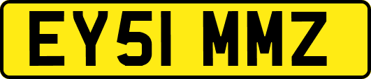 EY51MMZ