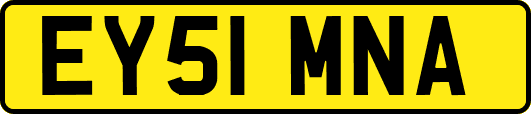 EY51MNA