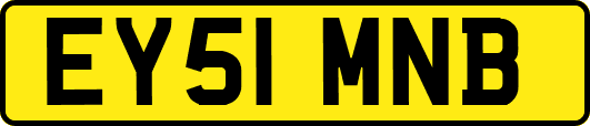 EY51MNB