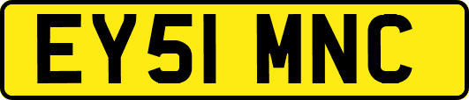EY51MNC