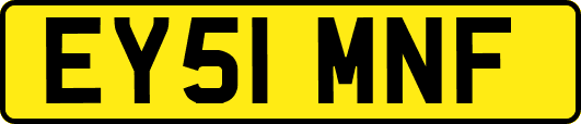 EY51MNF