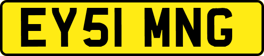 EY51MNG