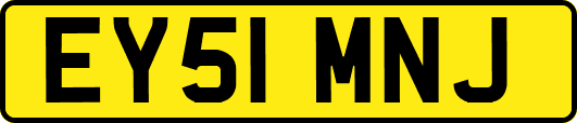 EY51MNJ