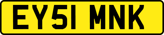 EY51MNK