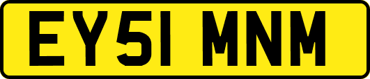 EY51MNM