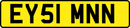 EY51MNN
