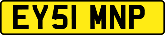 EY51MNP