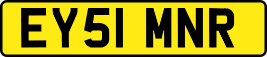 EY51MNR